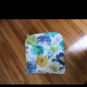 Chair Pads