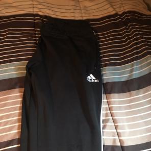Adidas Tiro Pants