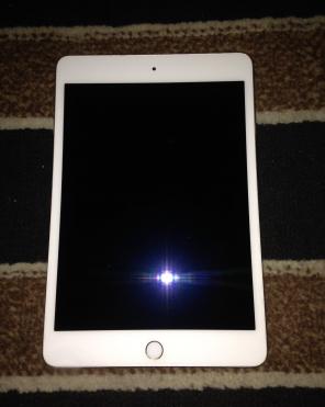 iPad 2