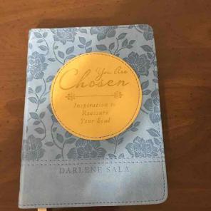 Devotional