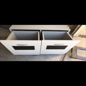 ALL PURPOSE CABINETS!!!!