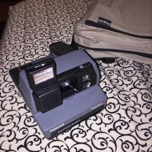 Polaroid Impulse AF