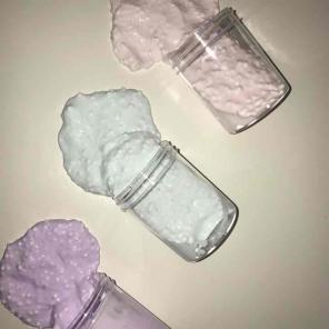 Easter/Spring bundle