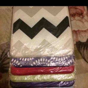 Bath mat