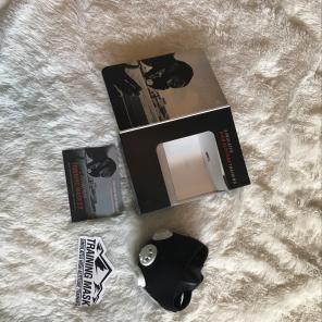 Elevation Training Mask 2.0 Fitness mask