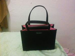 Kate Spade