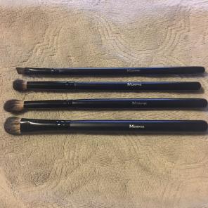 Morphe Brushes
