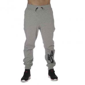 NIKE AIR MENS JOGGERS SMALL