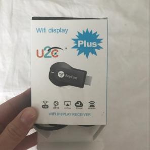 Wifi Display
