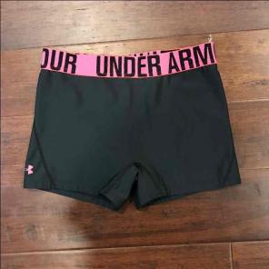 Under Armour Spandex