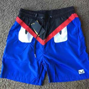Fendi swimtrunks