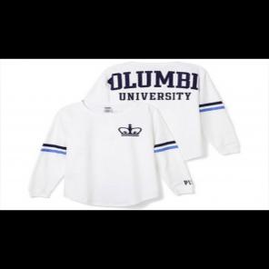ISO: VS Columbia Spirit Jersey