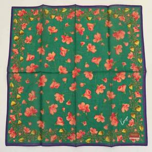 Kenzo handkerchief New