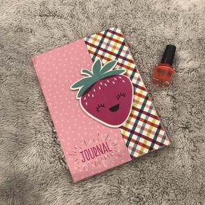 Cute Bundle #2