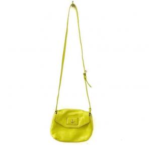 Marc Jacobs Cross Body Bag