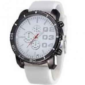 New Unisex watch set.