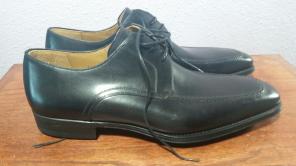 Magnanni