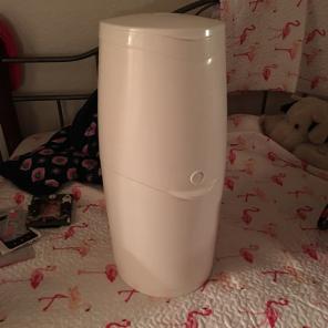 Playtex Diaper Genie