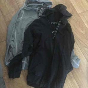 Lot of Motherhood Maternity Sweaters