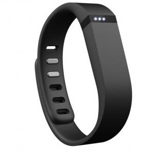 Fitbit Flex - Black