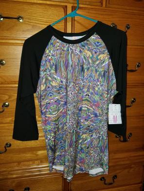 Lularoe Medium Randy