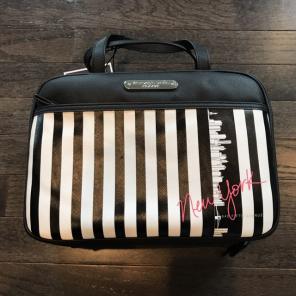 Victoria's Secret Exclusive Travel Bag