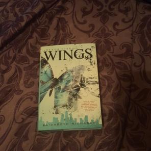 WINGS
