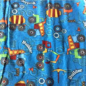 Fabric
