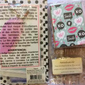 Bundle for Sunnyskye