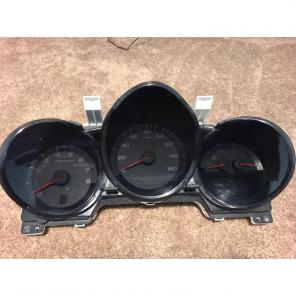2004-2008 Acura TL Speedometer