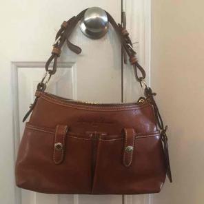 Dooney and bourke