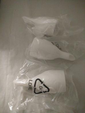 Refresh h2 go replacements filters