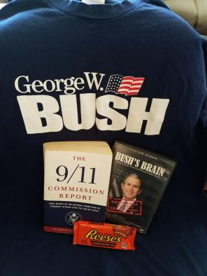 This bundle is SO last decade!