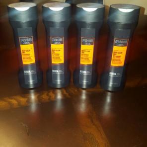 Axe Deep Clean 2 in 1 Shampoos Lot