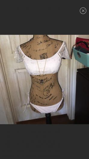 CLEARANCE ALL NWT BIKINIS JUST $20