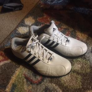 Golf Shoes