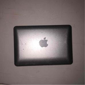 ✨MacBook Air mini mirror✨READ \/