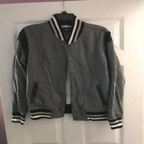 American Eagle Jacket