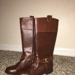 Kids Boots