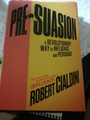 Pre-season:A Revolutionary Way To Influe