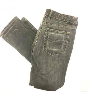 Buffalo David Bitton Men's Jeans