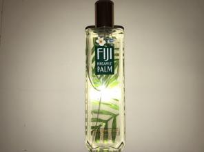 Fiji Pineapple Palm