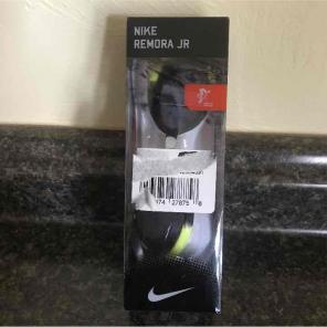 Nike Remora Junior