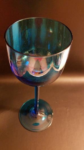 Blueglass vtg
