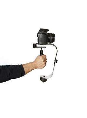 Roxant Pro Video Stabilizer