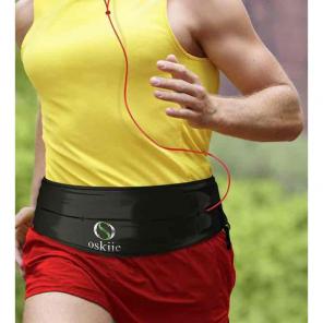 Running/ work out Belt XL
