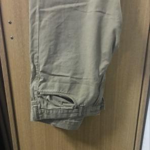 Men's Dockers Khakis