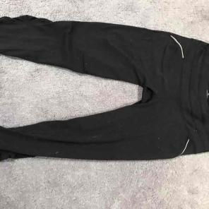 Athleta Relay Pant