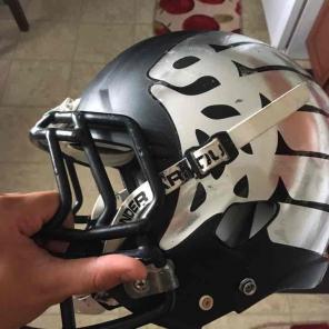 Revo speed med