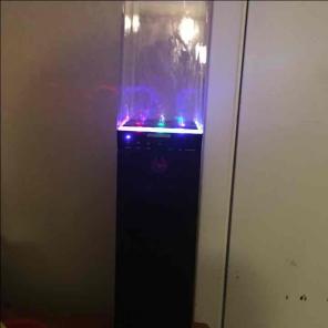 Slyvania,Bluetooth speaker